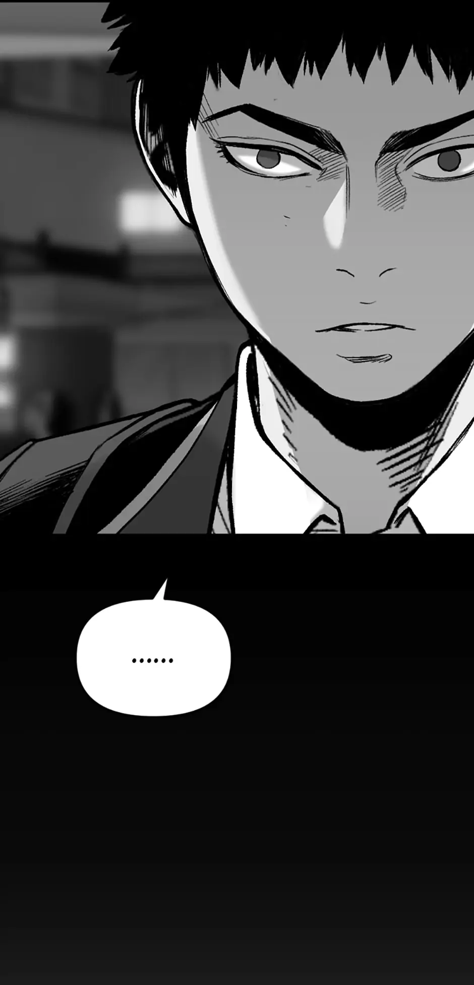 Switch Manhwa Chapter 28 - page 75
