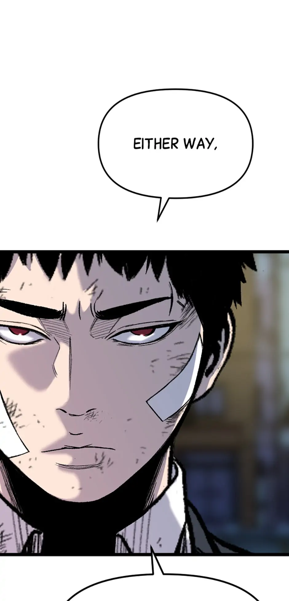 Switch Manhwa Chapter 28 - page 77