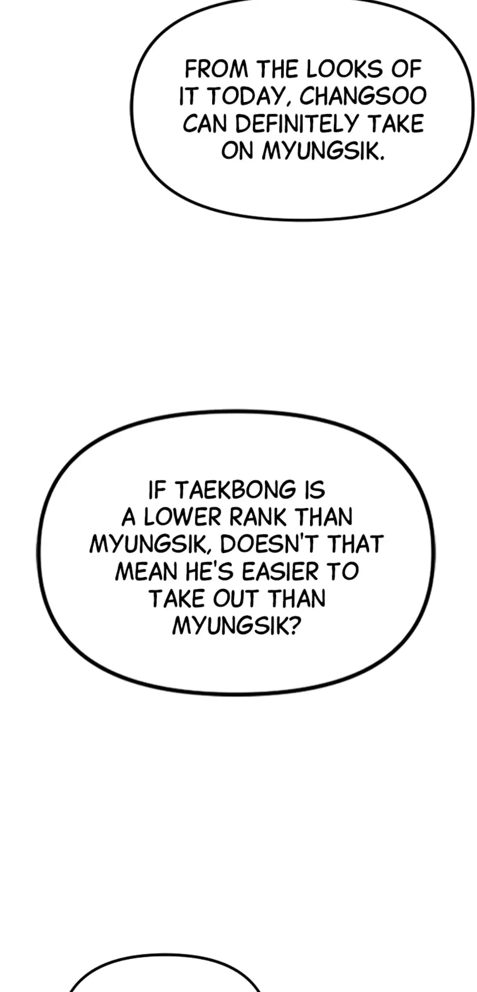 Switch Manhwa Chapter 28 - page 94