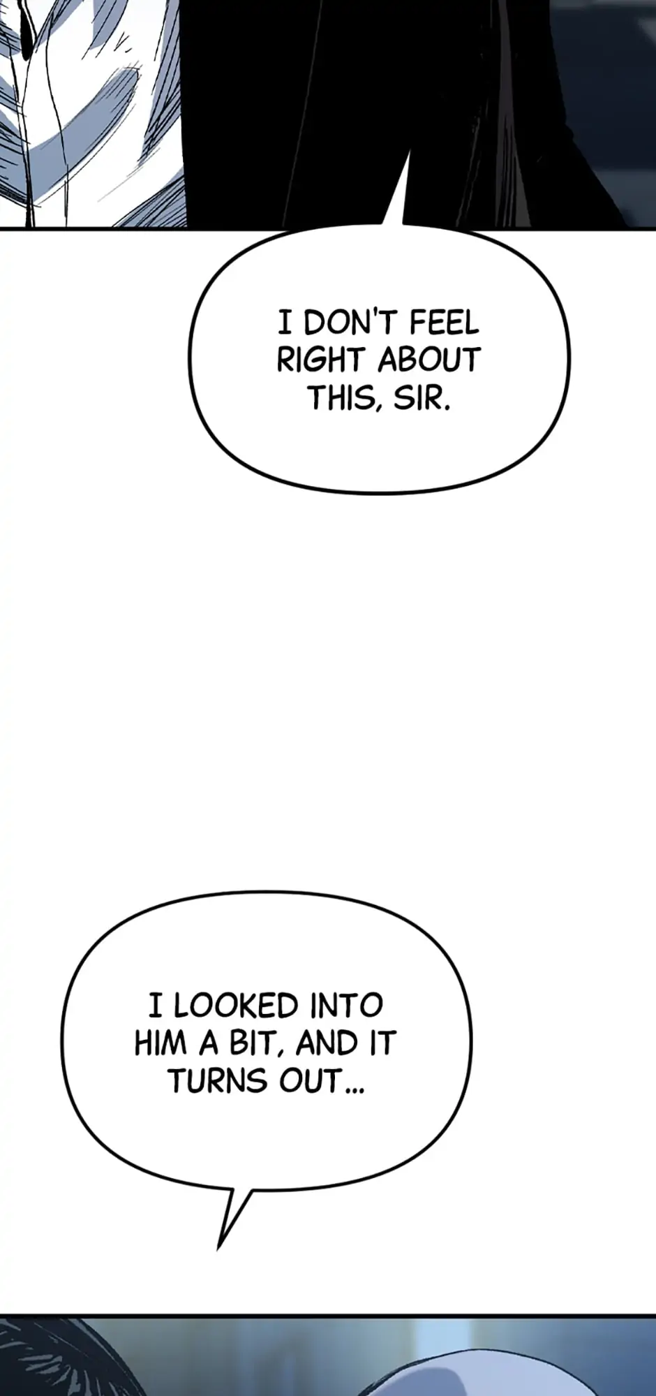 Switch Manhwa Chapter 27 - page 109