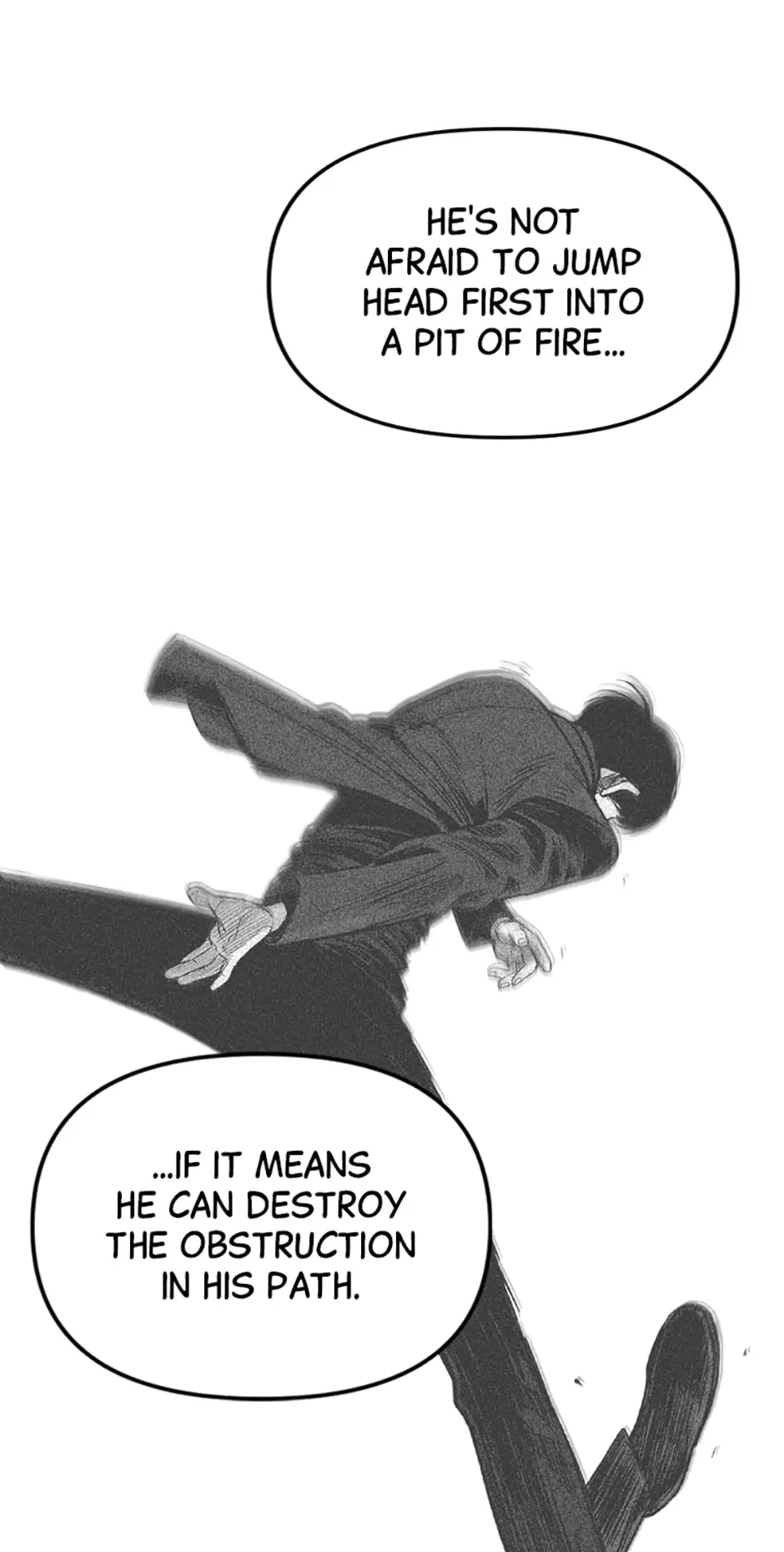 Switch Manhwa Chapter 27 - page 118