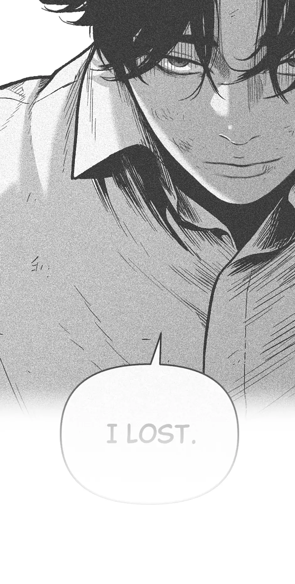 Switch Manhwa Chapter 27 - page 120