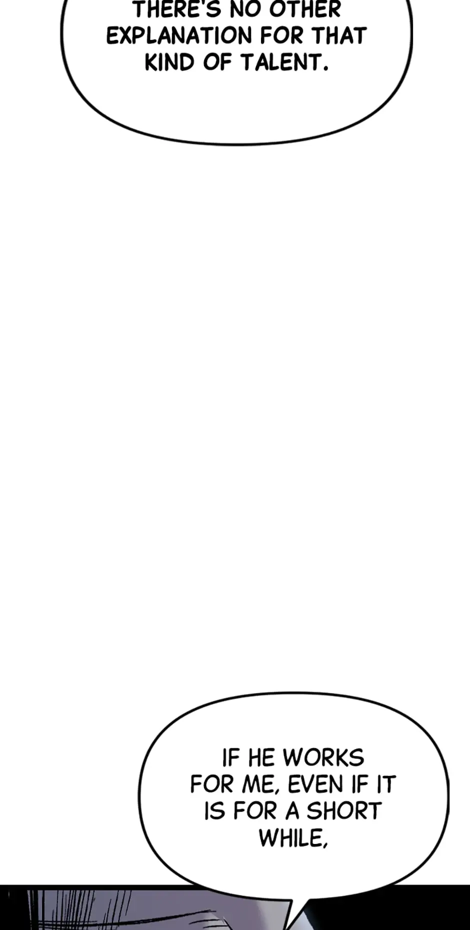 Switch Manhwa Chapter 27 - page 122