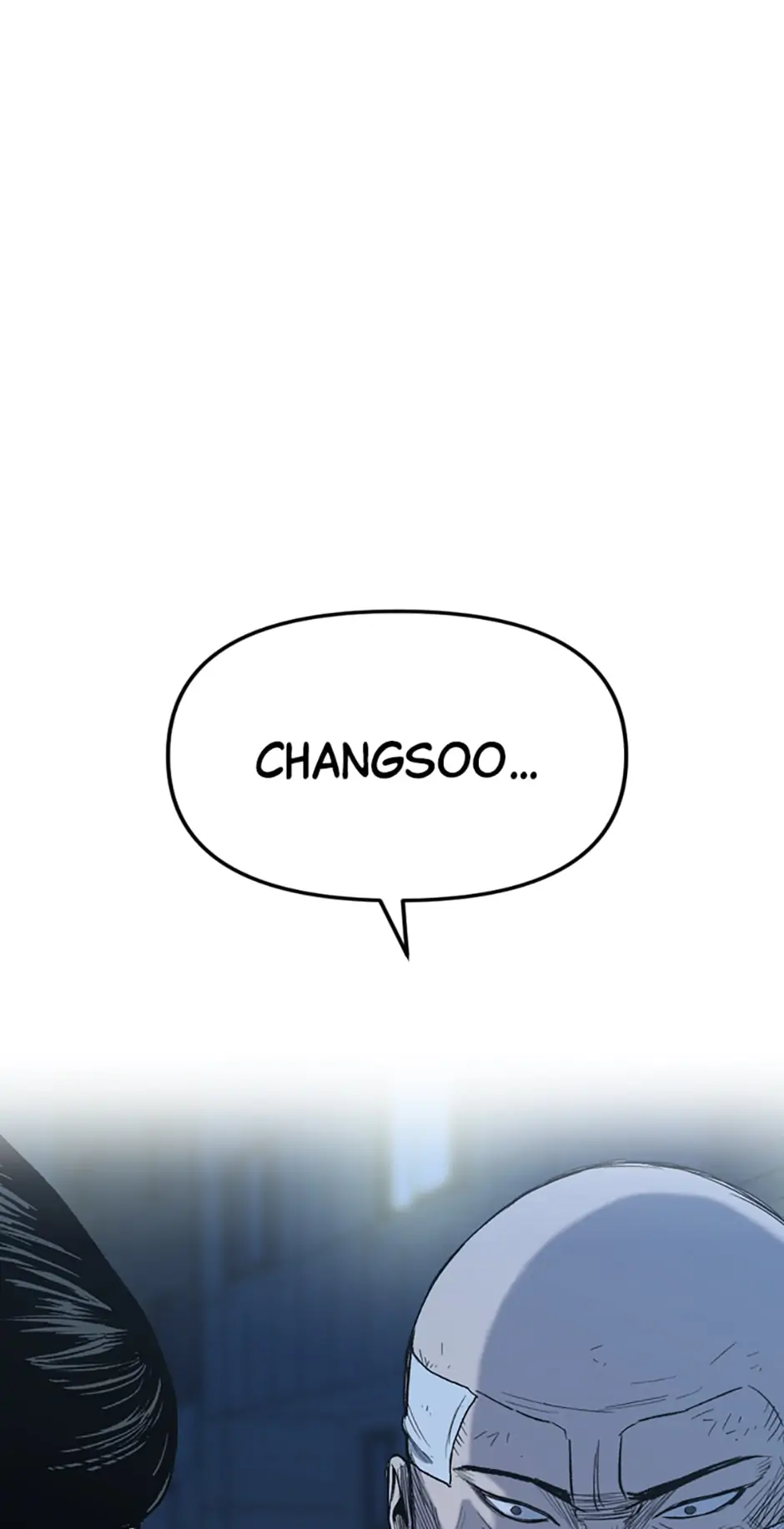 Switch Manhwa Chapter 27 - page 125