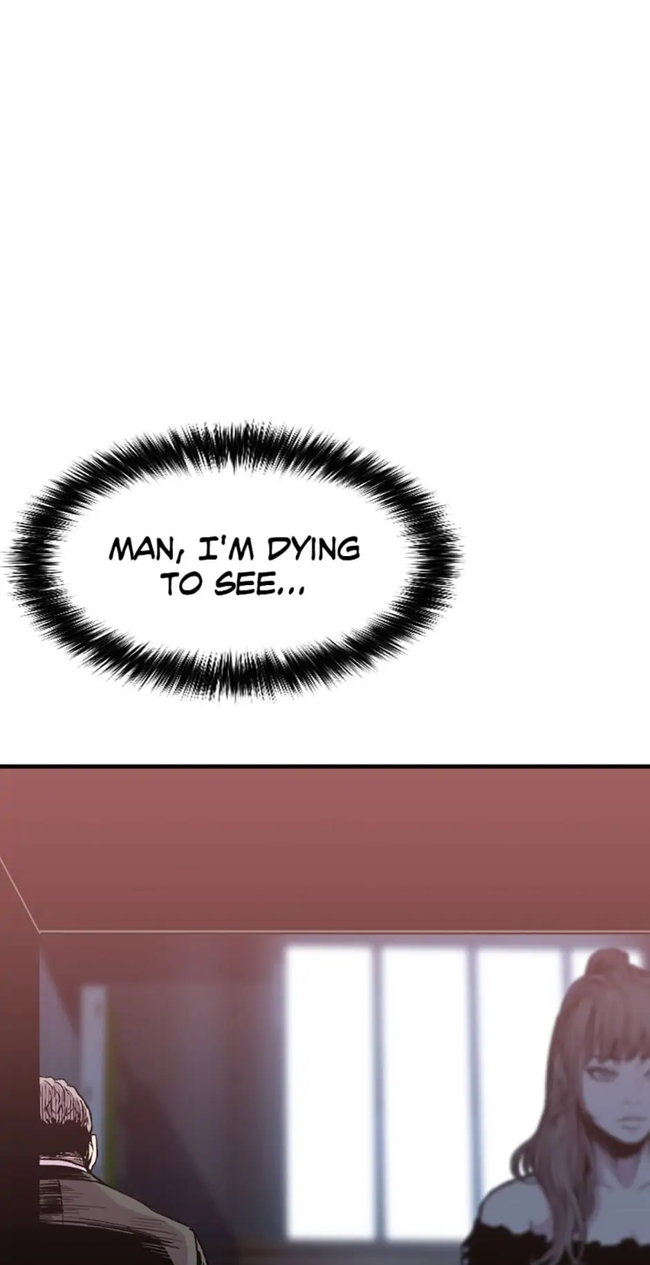 Switch Manhwa Chapter 27 - page 136