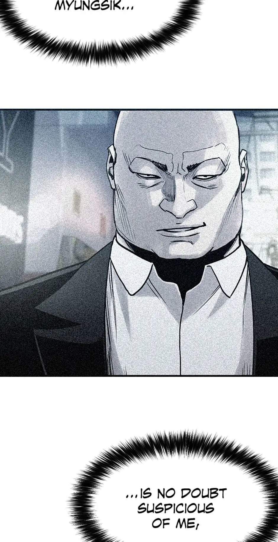 Switch Manhwa Chapter 27 - page 138