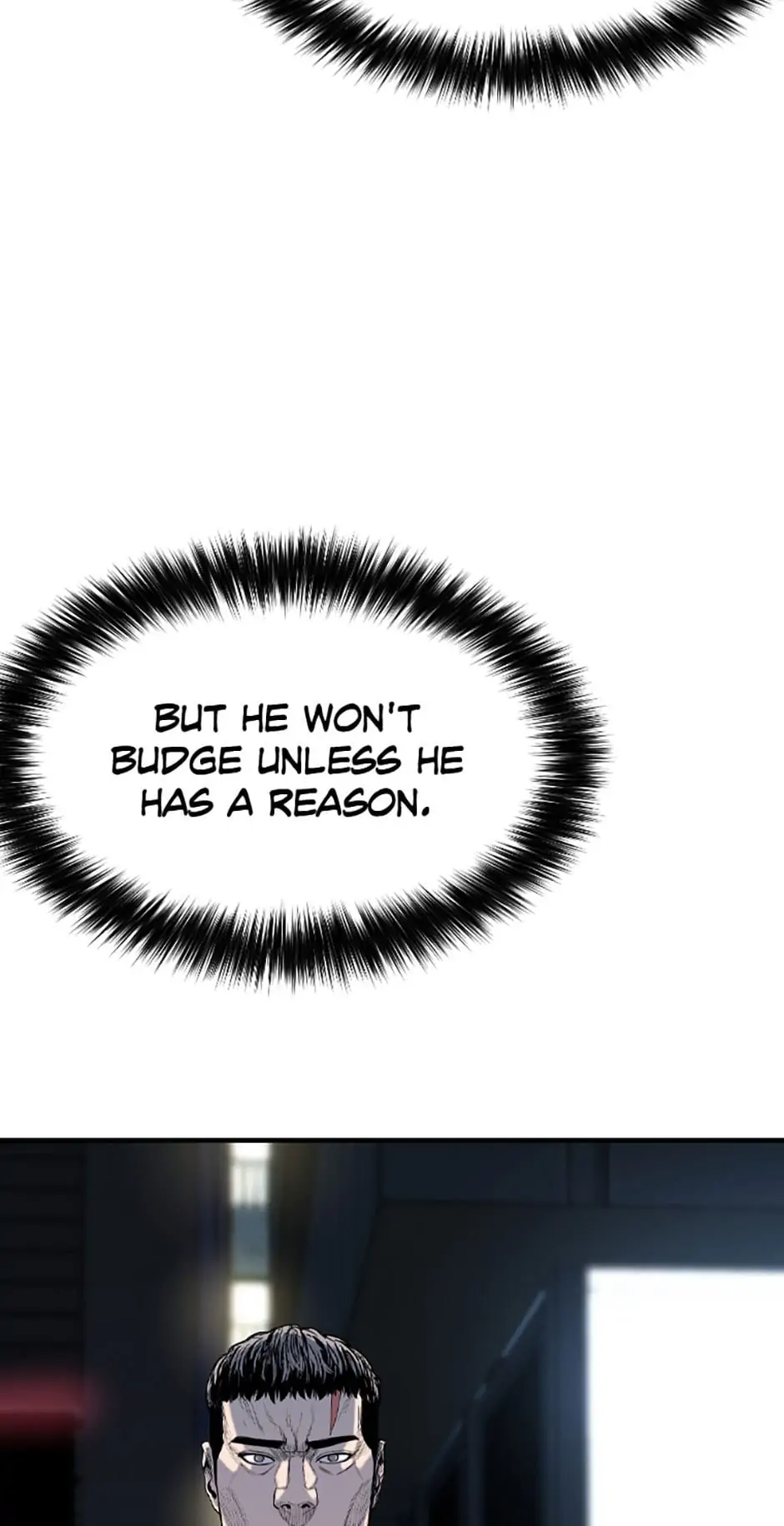 Switch Manhwa Chapter 27 - page 139