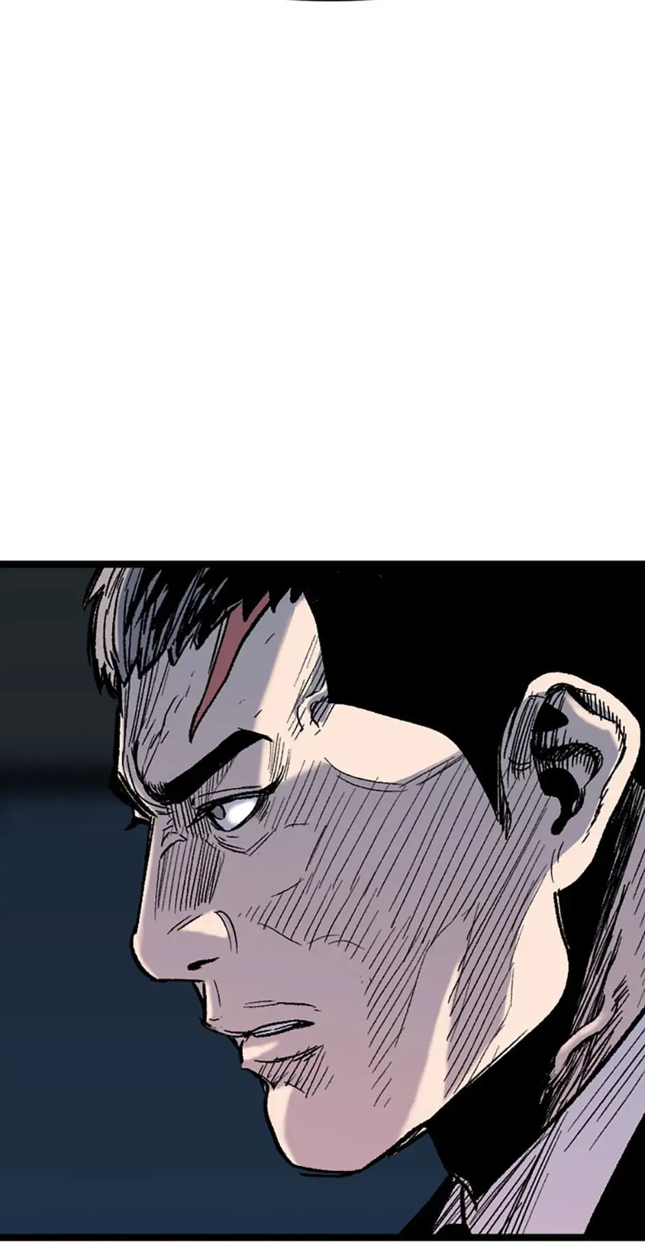 Switch Manhwa Chapter 27 - page 152