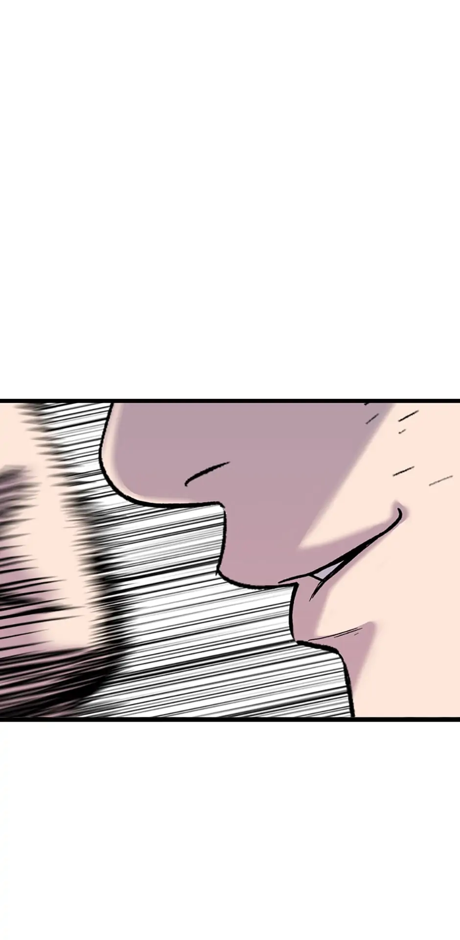 Switch Manhwa Chapter 27 - page 3
