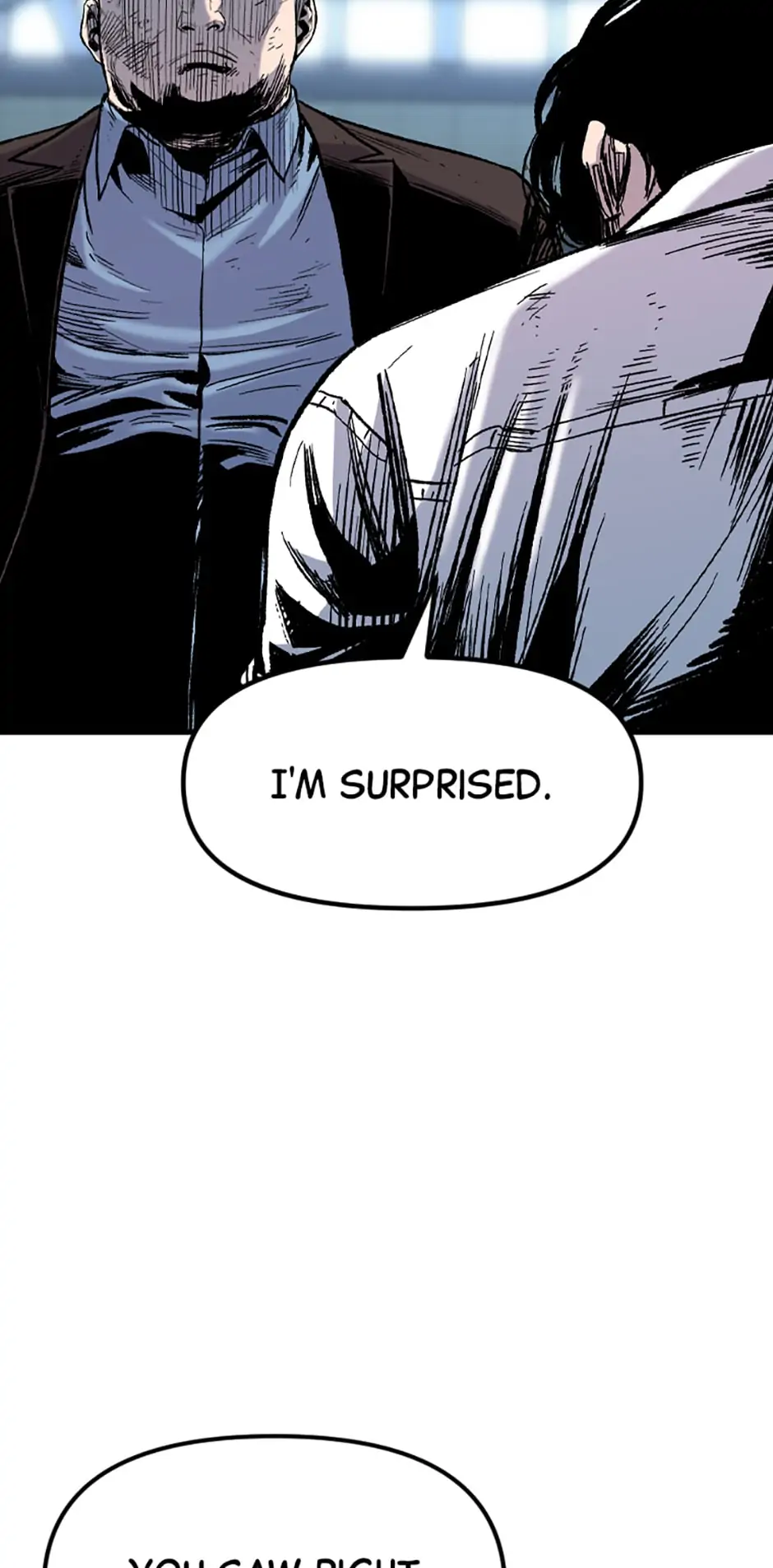 Switch Manhwa Chapter 27 - page 44