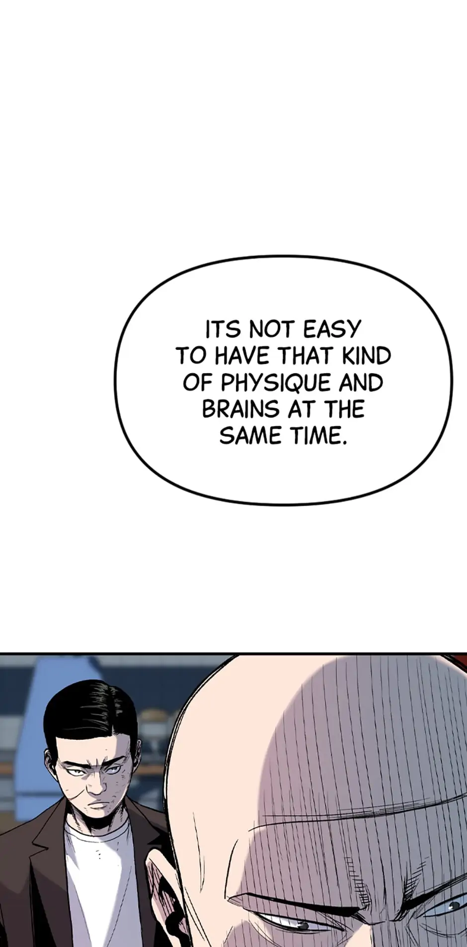 Switch Manhwa Chapter 27 - page 46