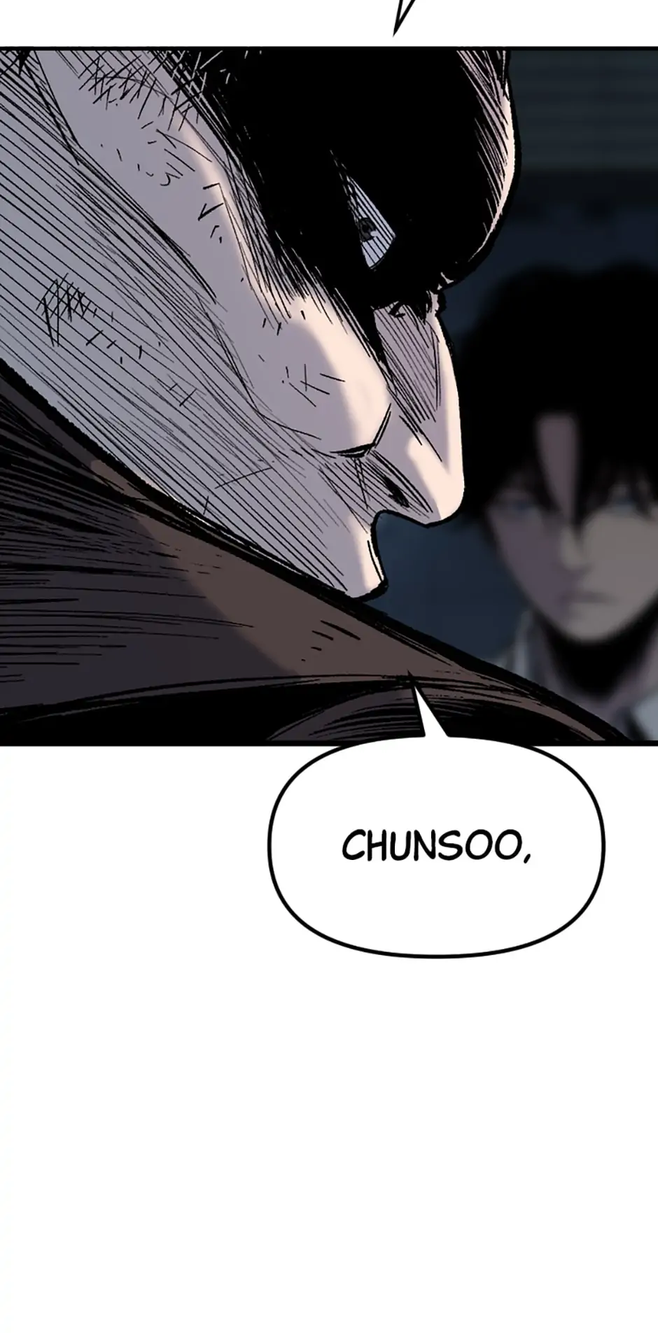 Switch Manhwa Chapter 27 - page 52