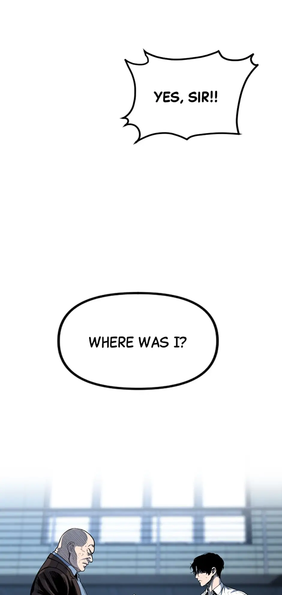 Switch Manhwa Chapter 27 - page 60