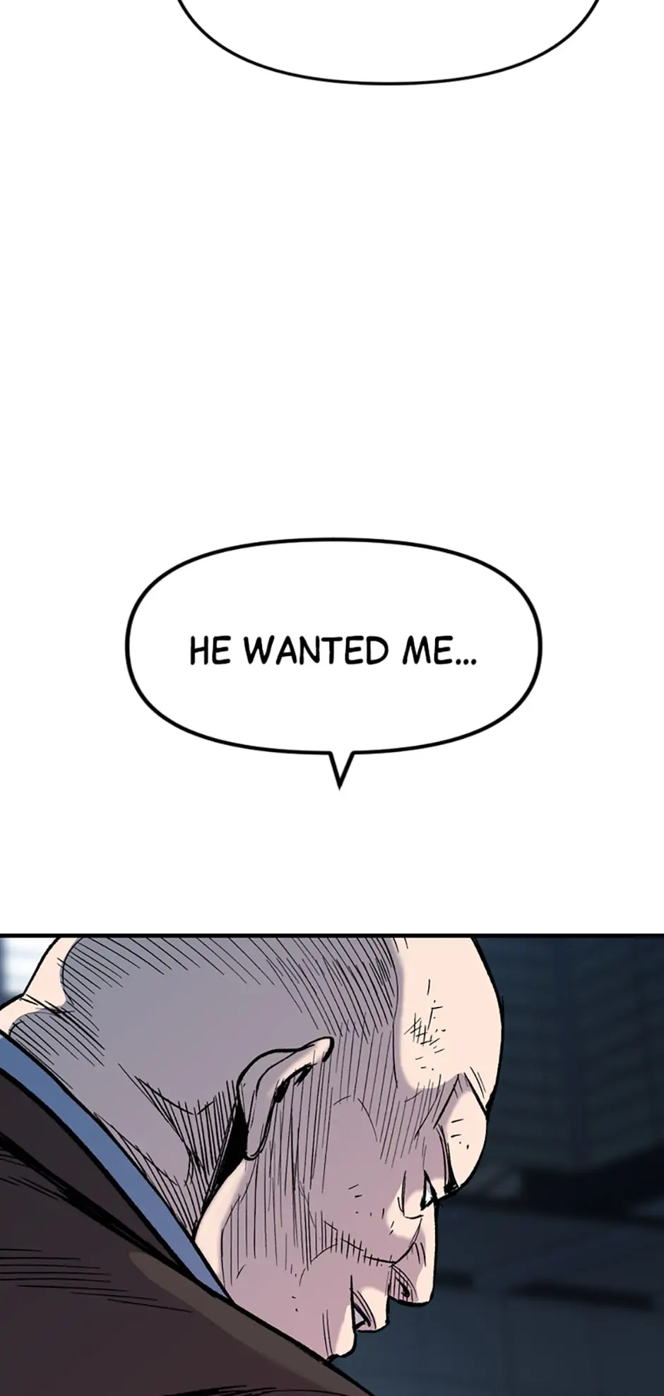 Switch Manhwa Chapter 27 - page 63