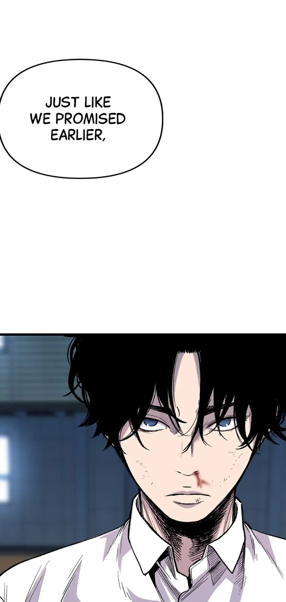 Switch Manhwa Chapter 27 - page 68
