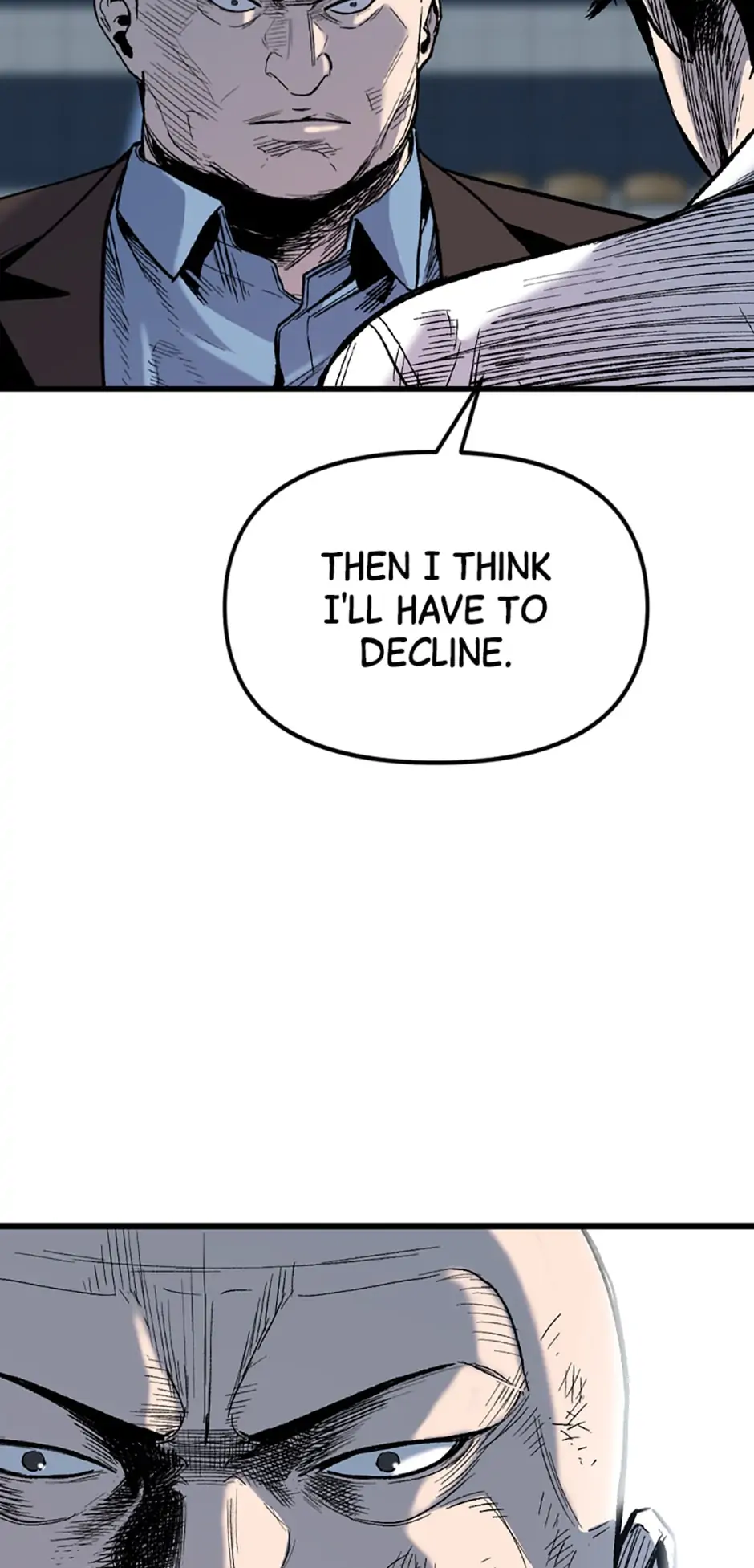 Switch Manhwa Chapter 27 - page 75
