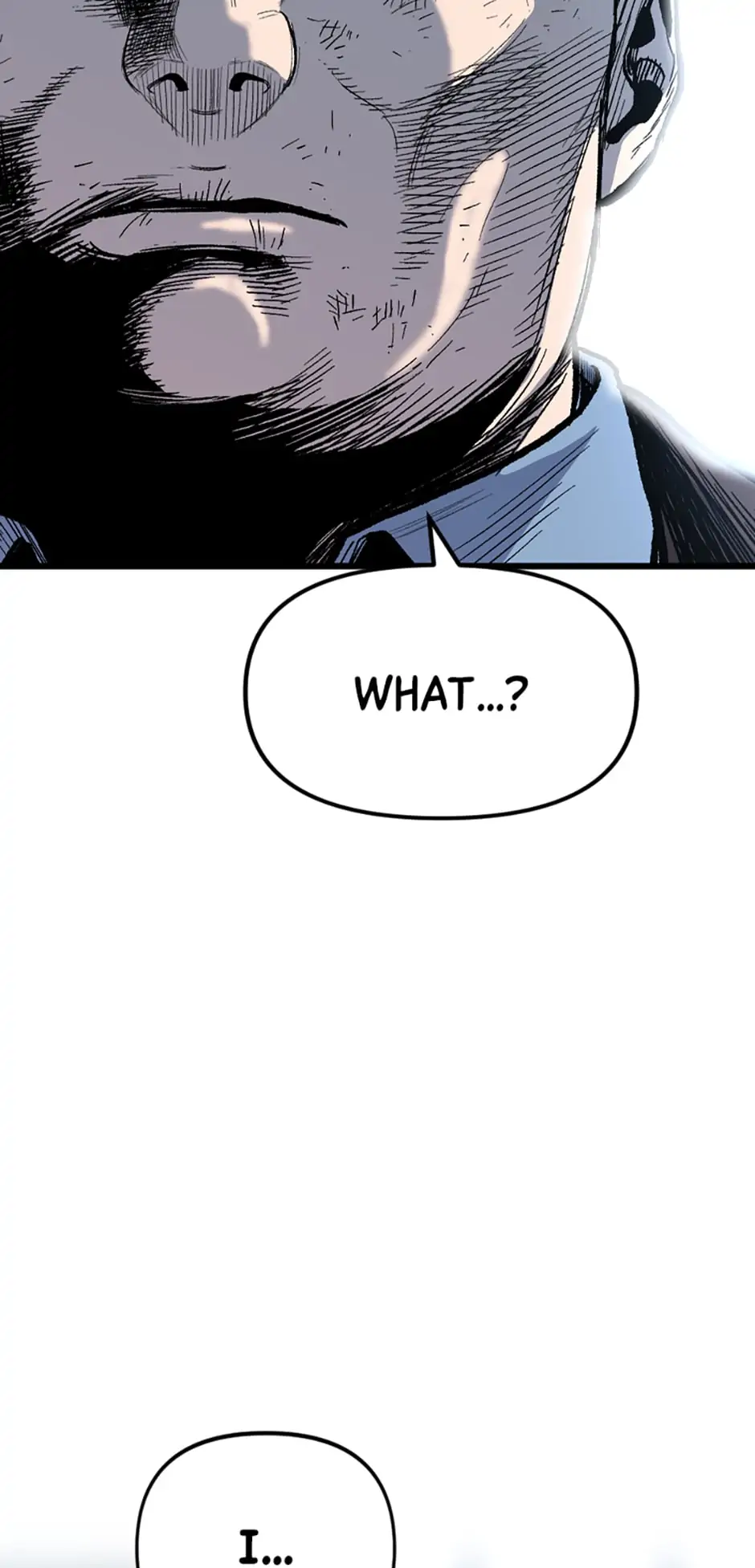 Switch Manhwa Chapter 27 - page 76