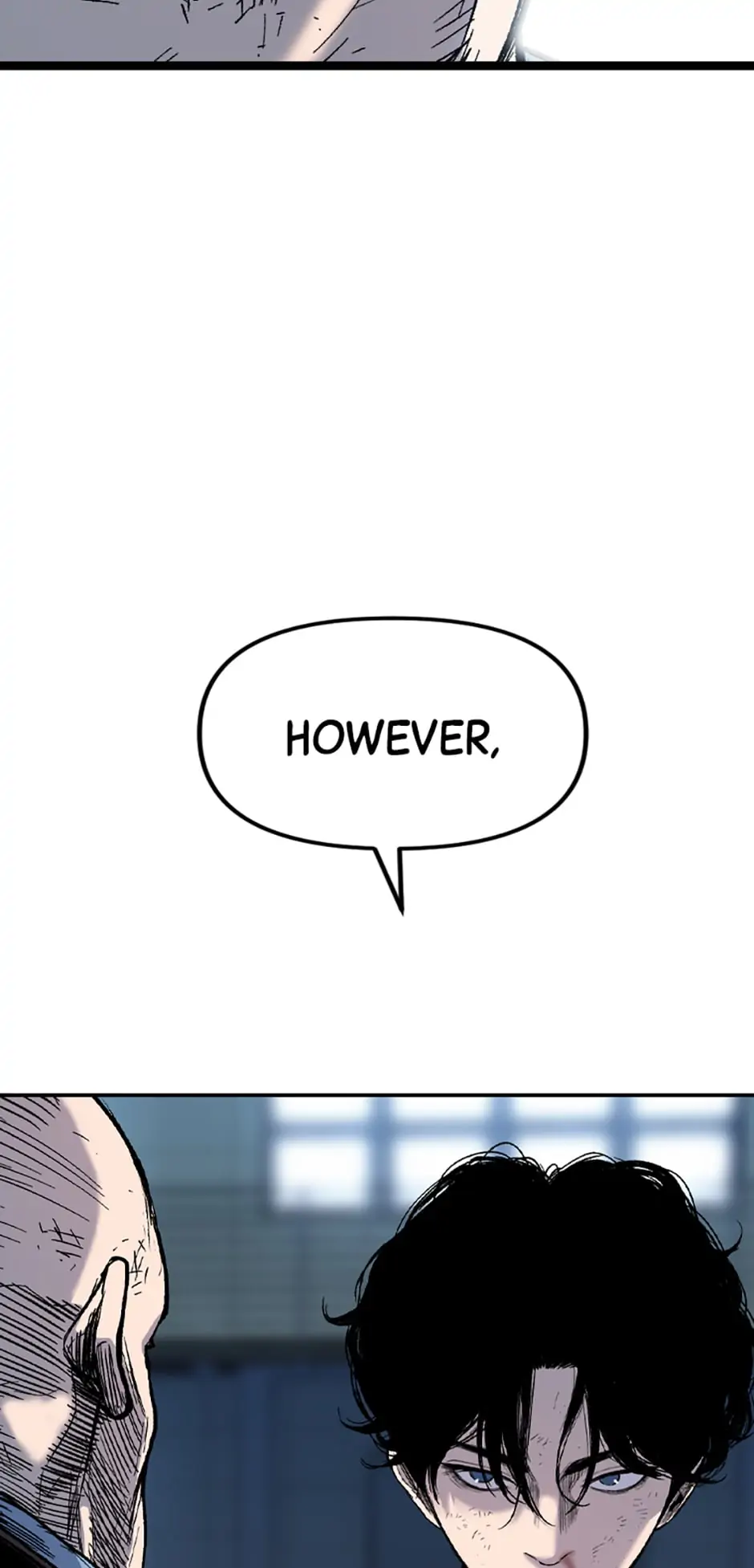 Switch Manhwa Chapter 27 - page 79