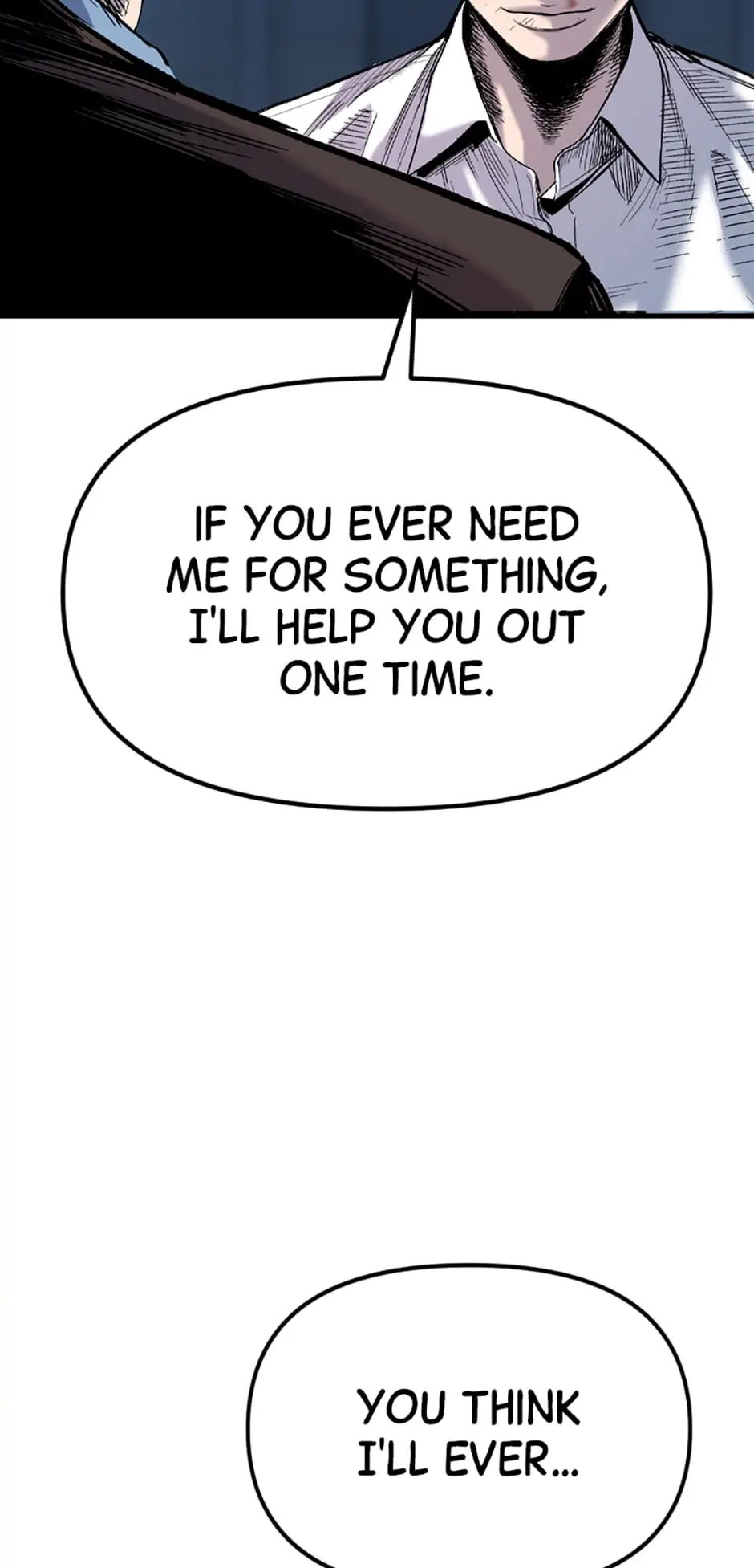 Switch Manhwa Chapter 27 - page 80