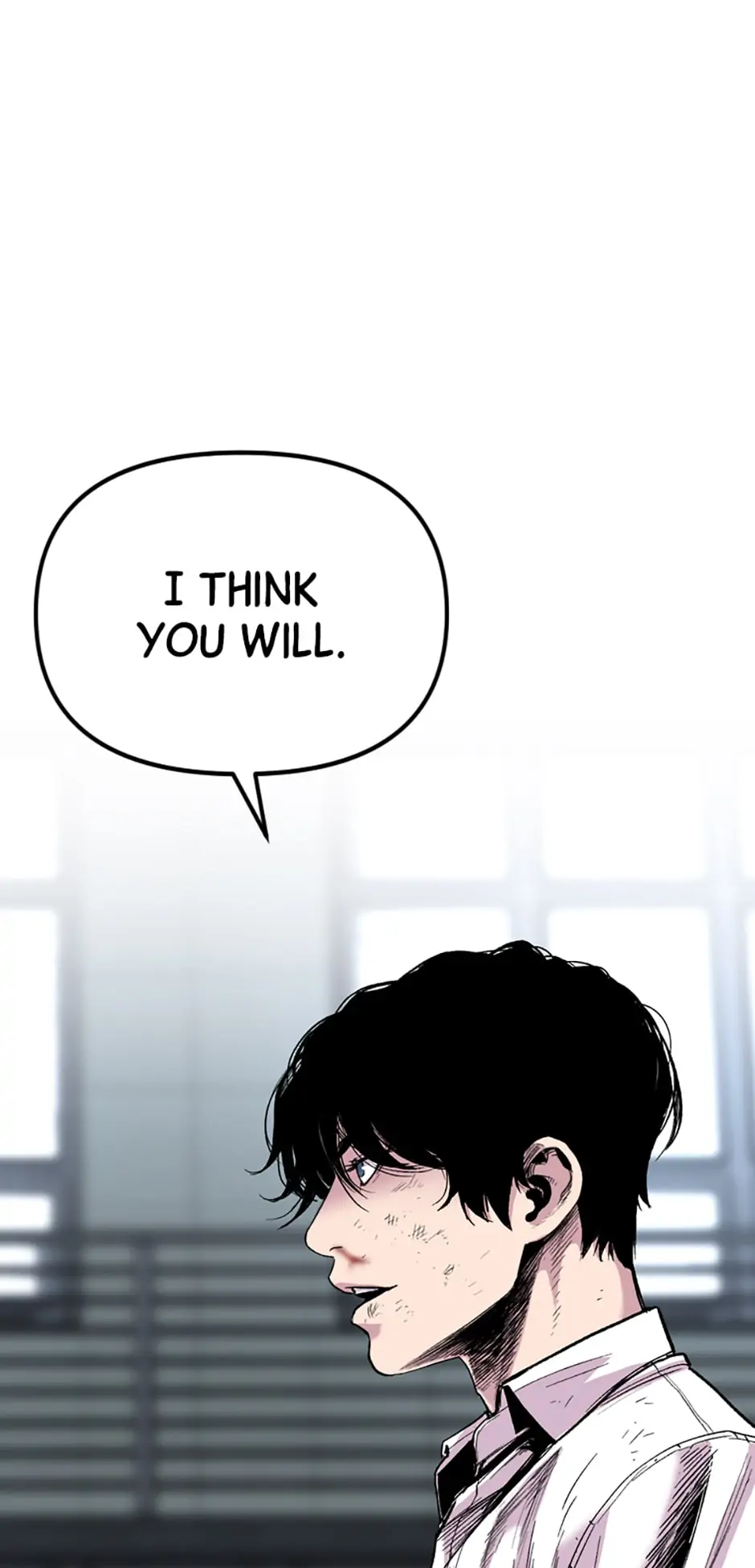 Switch Manhwa Chapter 27 - page 82