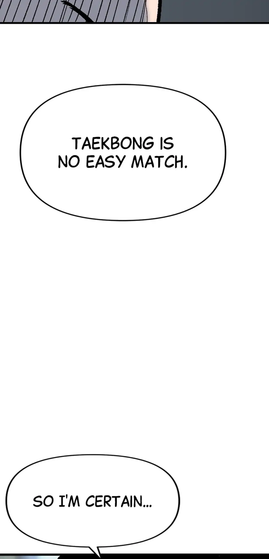 Switch Manhwa Chapter 27 - page 91