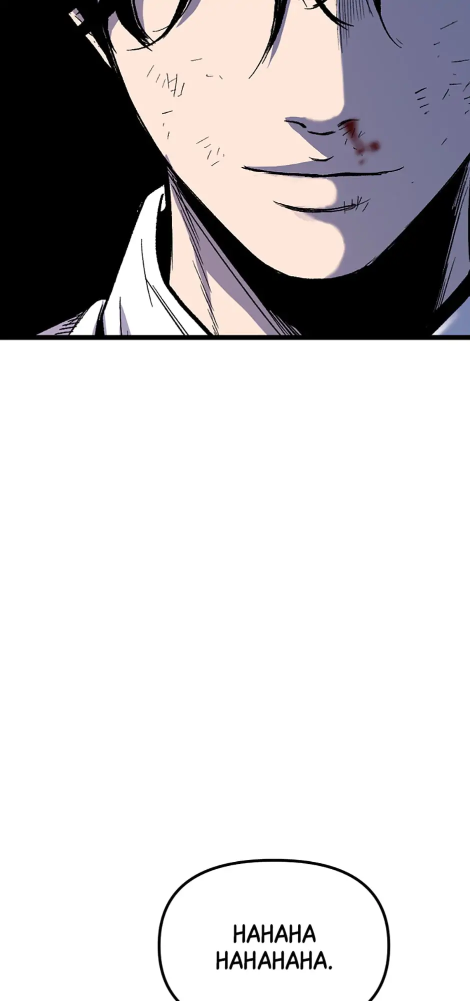 Switch Manhwa Chapter 27 - page 96