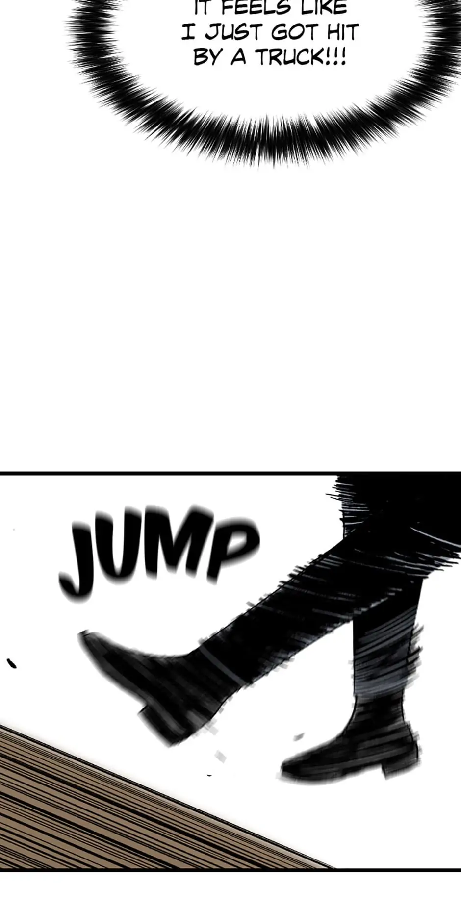 Switch Manhwa Chapter 26 - page 106
