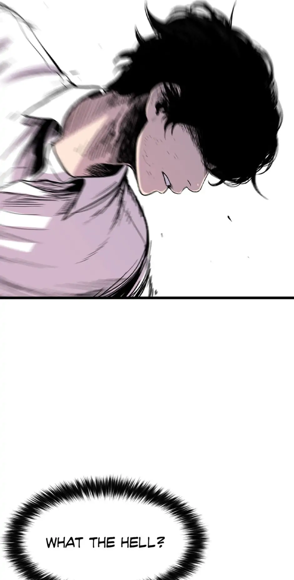 Switch Manhwa Chapter 26 - page 115