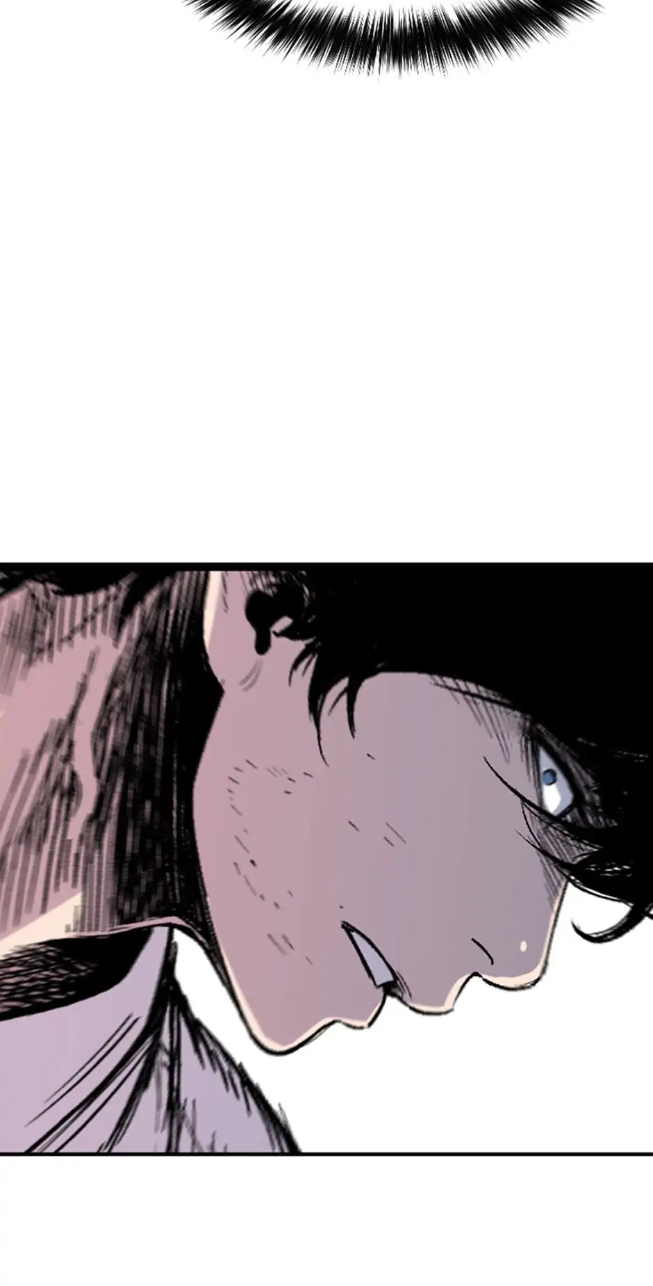 Switch Manhwa Chapter 26 - page 117