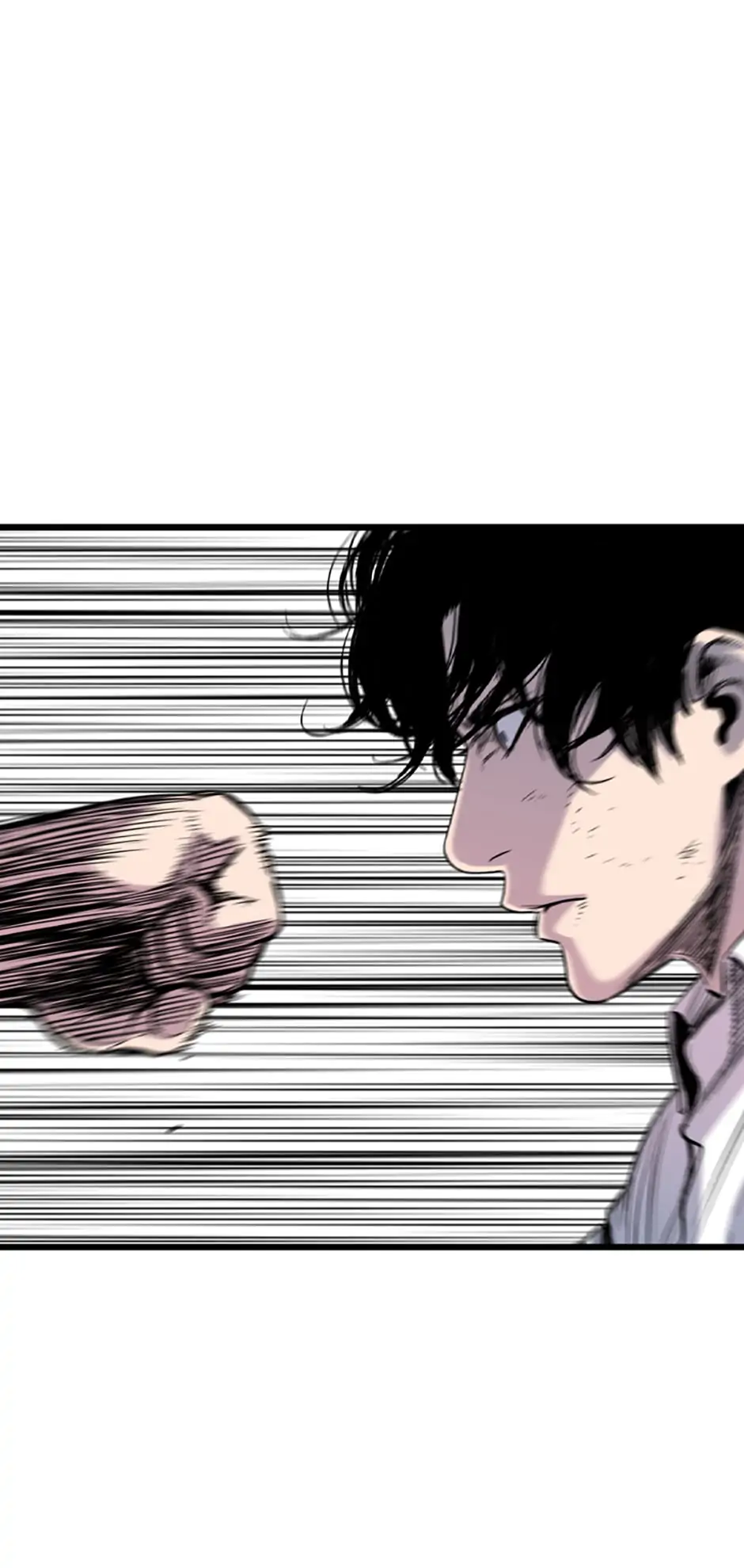 Switch Manhwa Chapter 26 - page 122