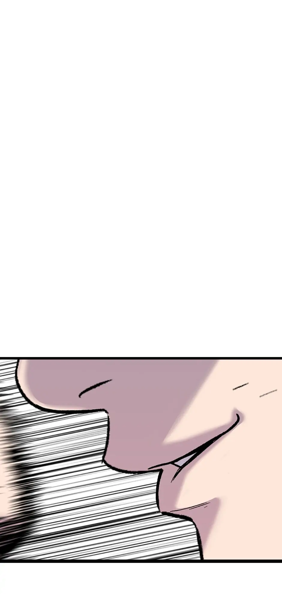 Switch Manhwa Chapter 26 - page 124