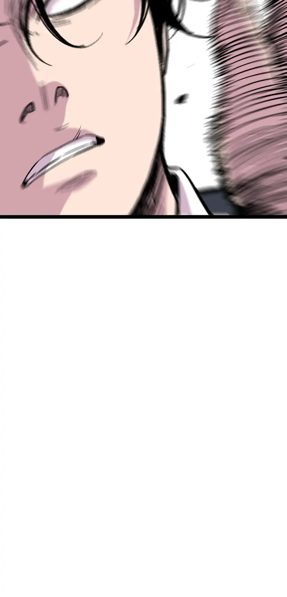 Switch Manhwa Chapter 26 - page 31