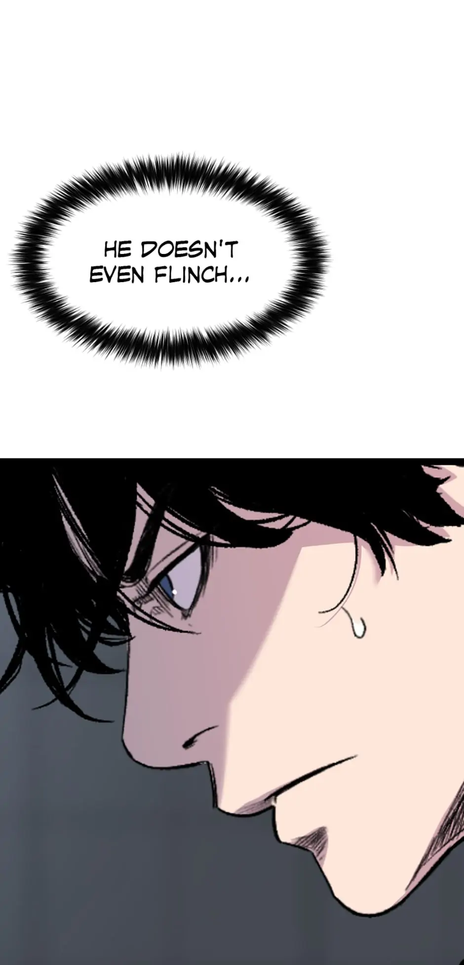 Switch Manhwa Chapter 26 - page 51