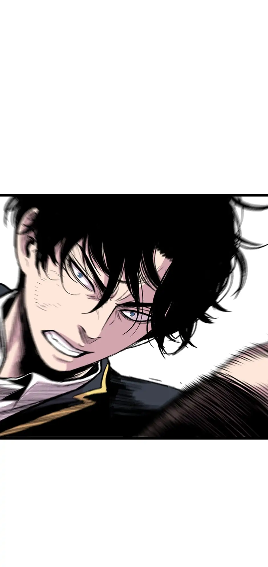 Switch Manhwa Chapter 26 - page 62