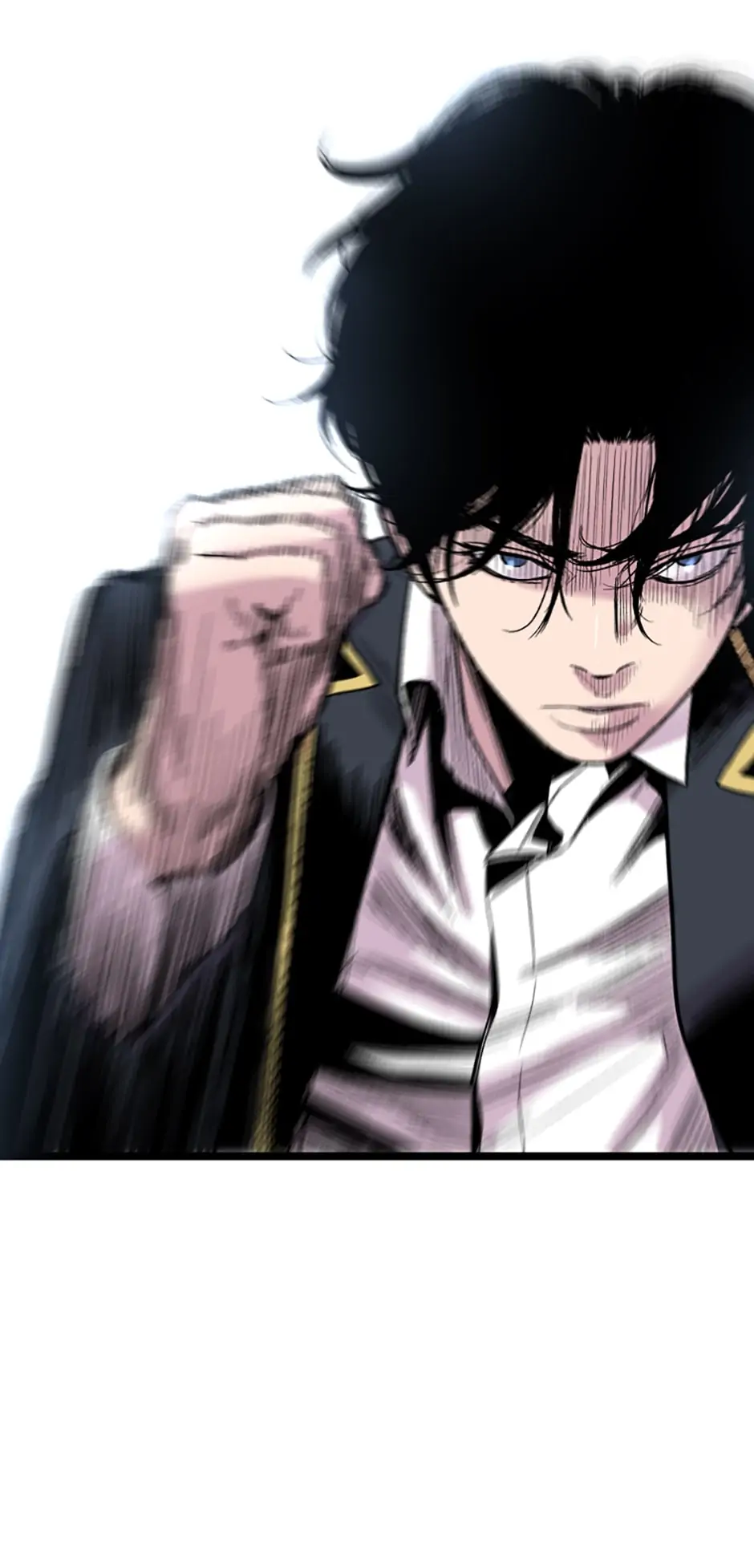 Switch Manhwa Chapter 25 - page 101