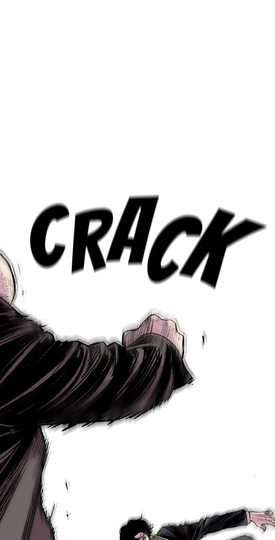 Switch Manhwa Chapter 25 - page 110