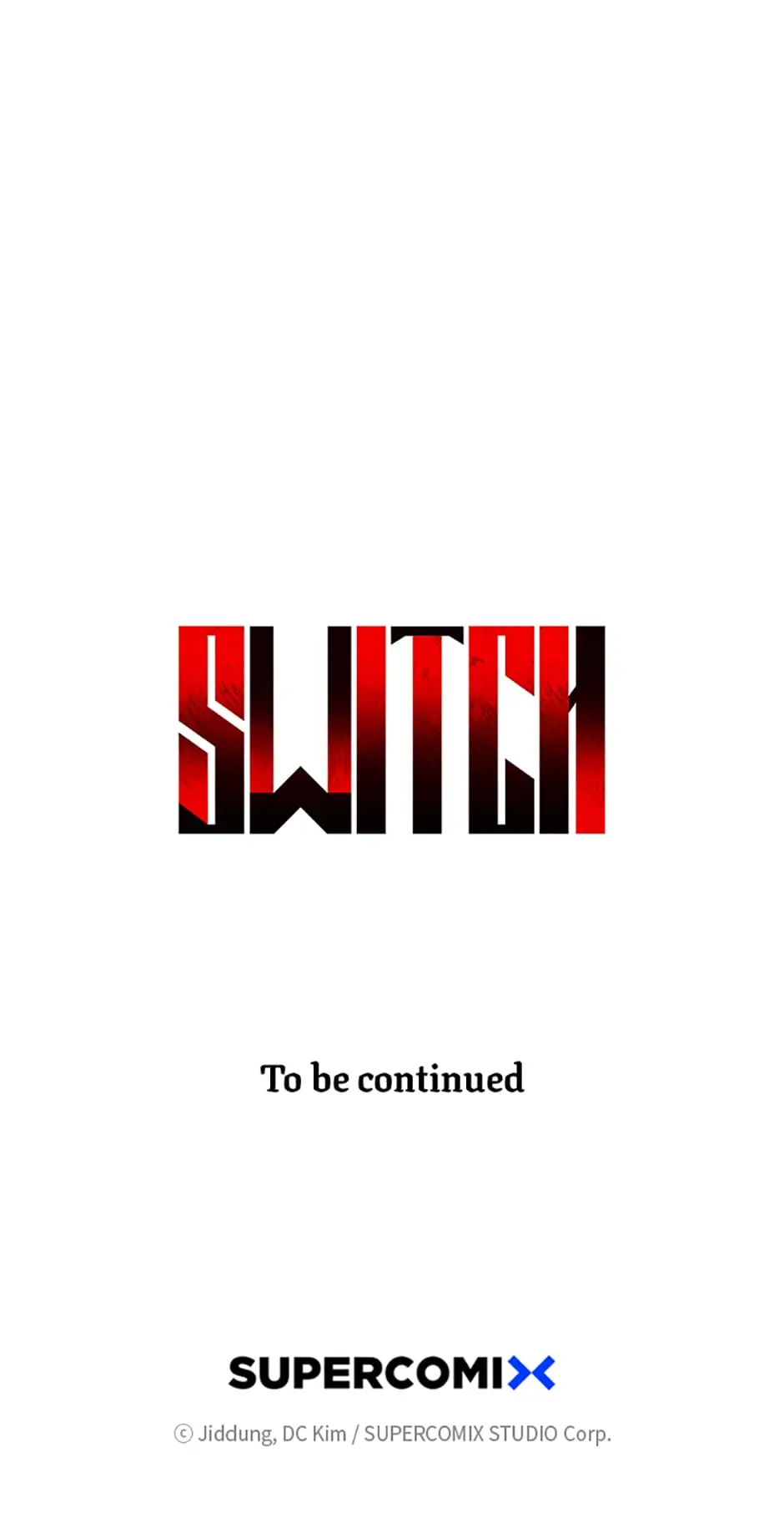 Switch Manhwa Chapter 25 - page 118