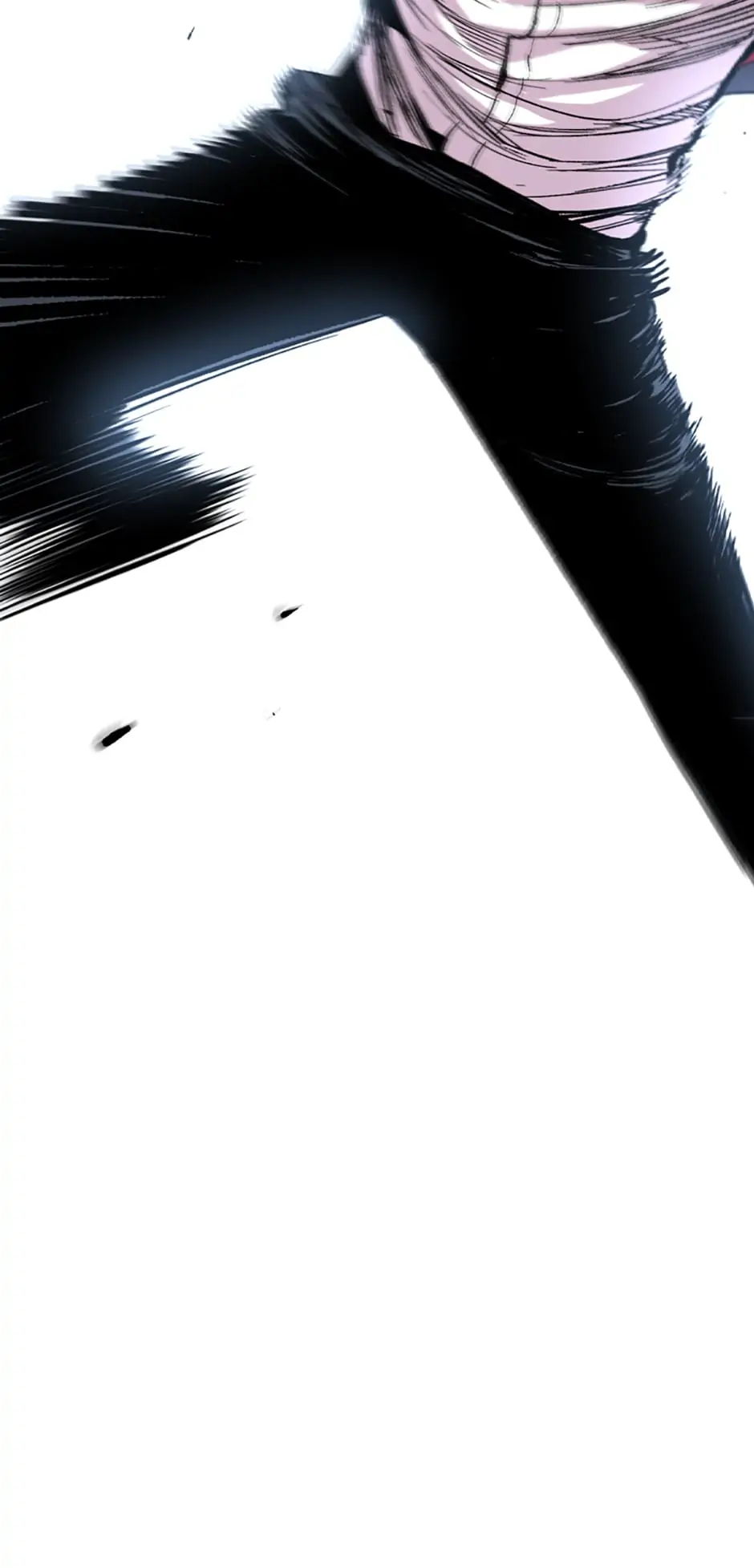 Switch Manhwa Chapter 25 - page 15
