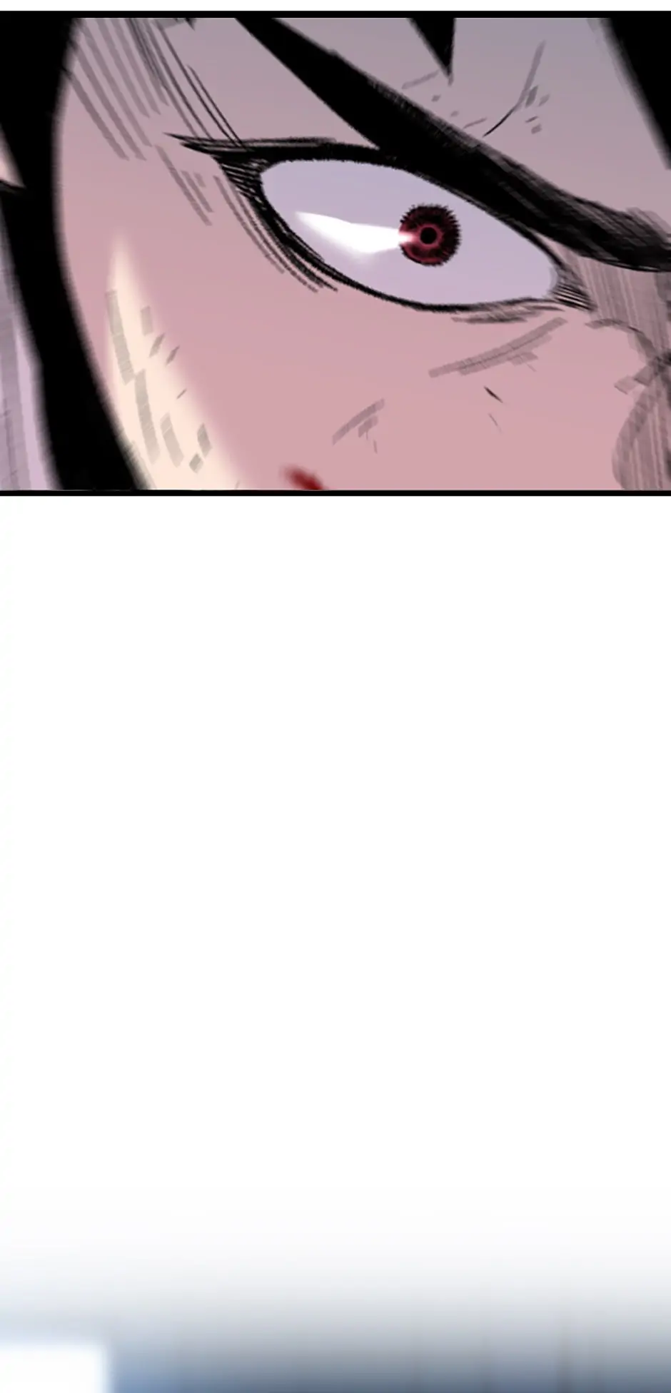 Switch Manhwa Chapter 25 - page 32