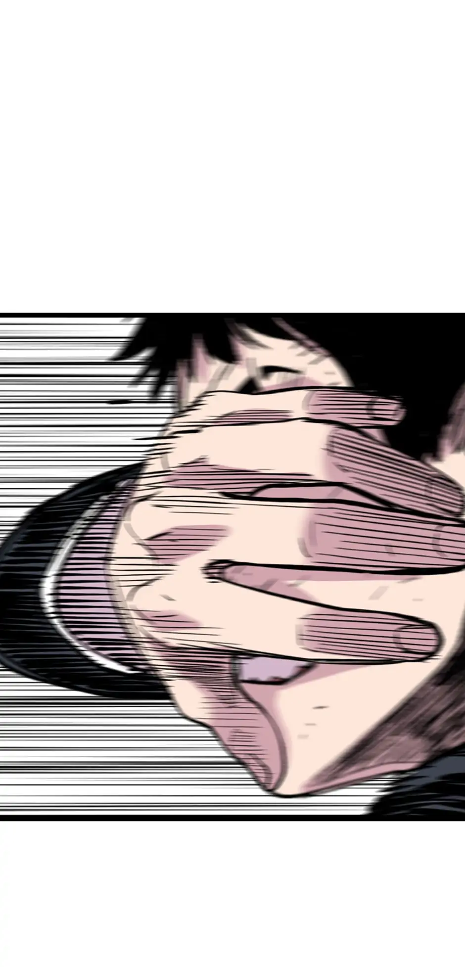 Switch Manhwa Chapter 25 - page 4