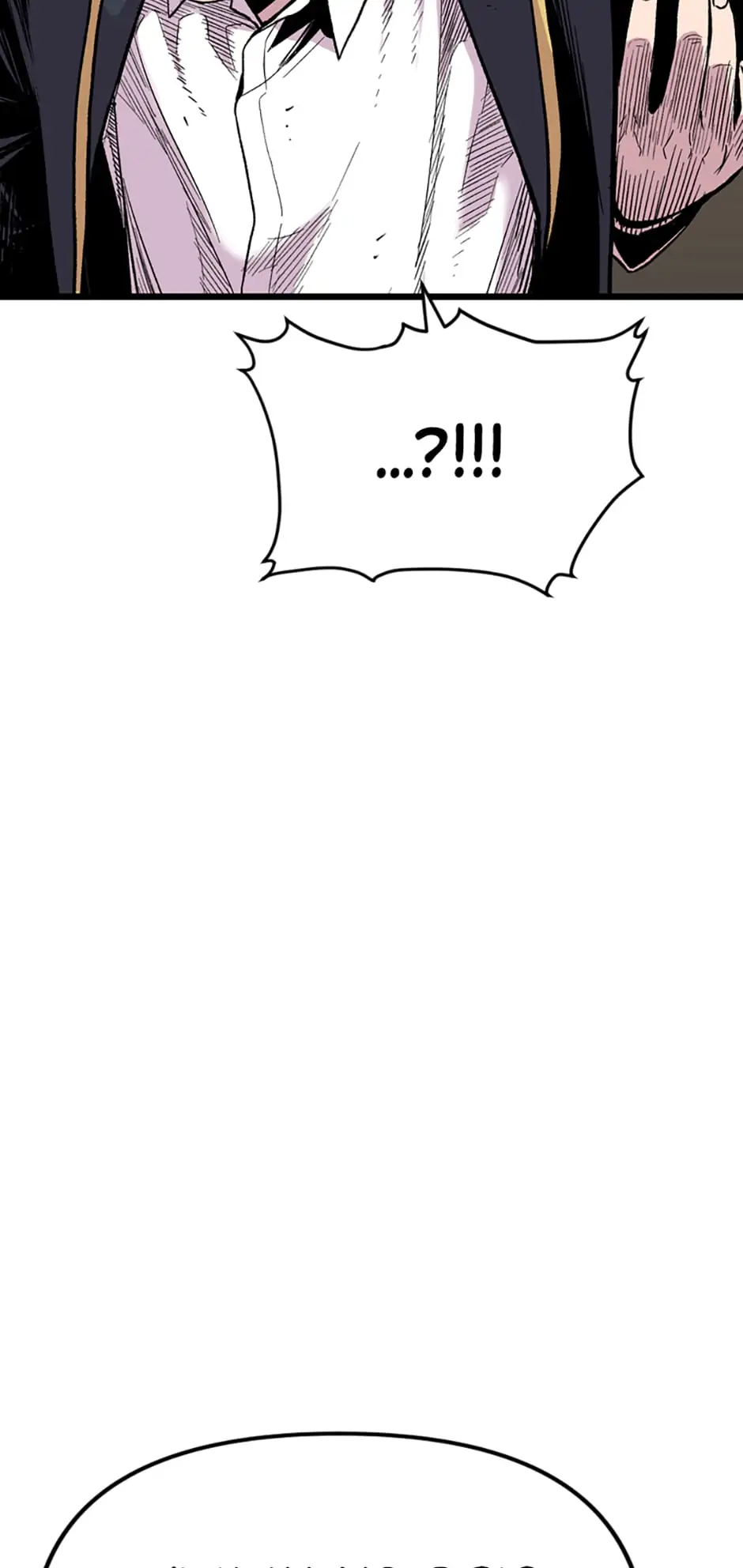 Switch Manhwa Chapter 25 - page 45