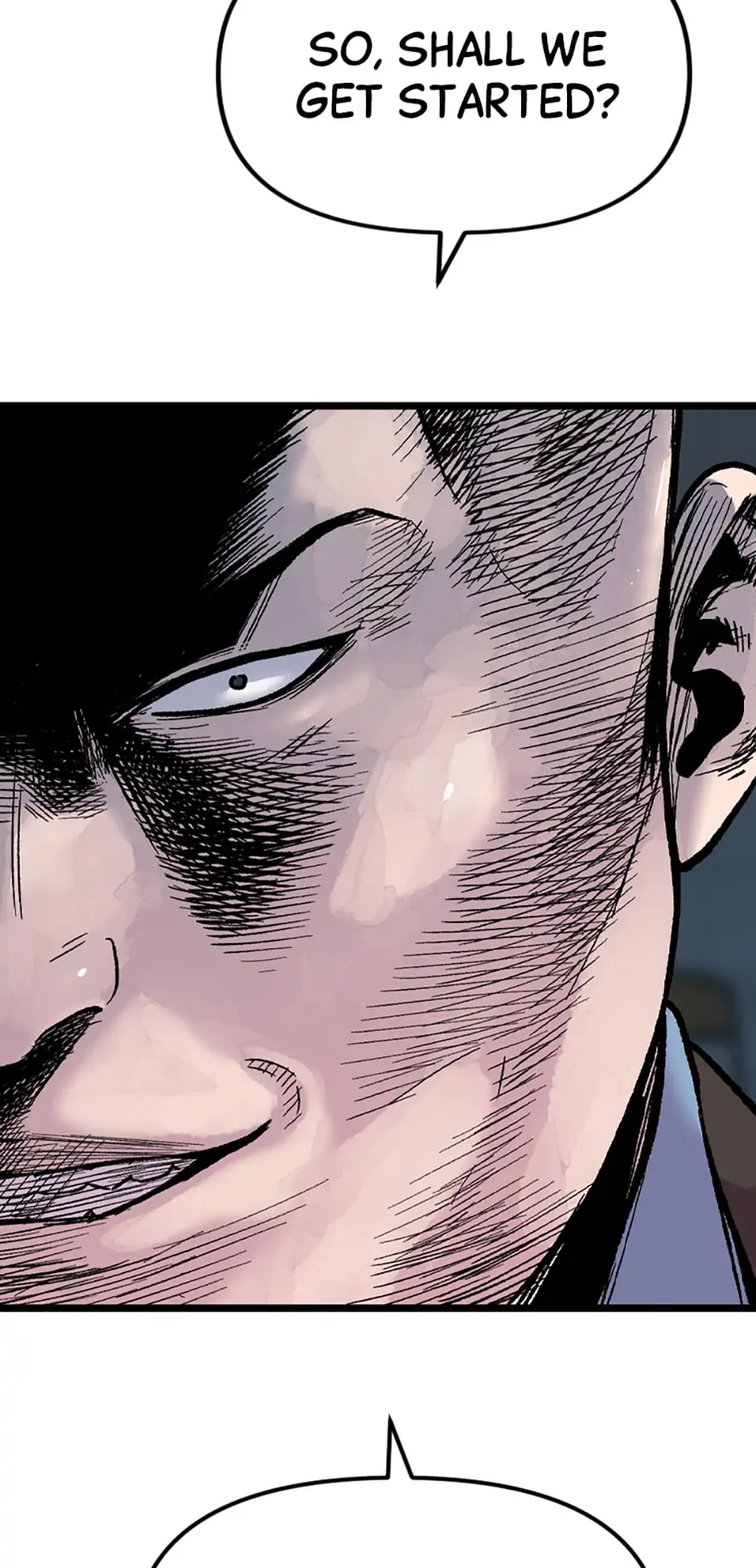 Switch Manhwa Chapter 25 - page 66
