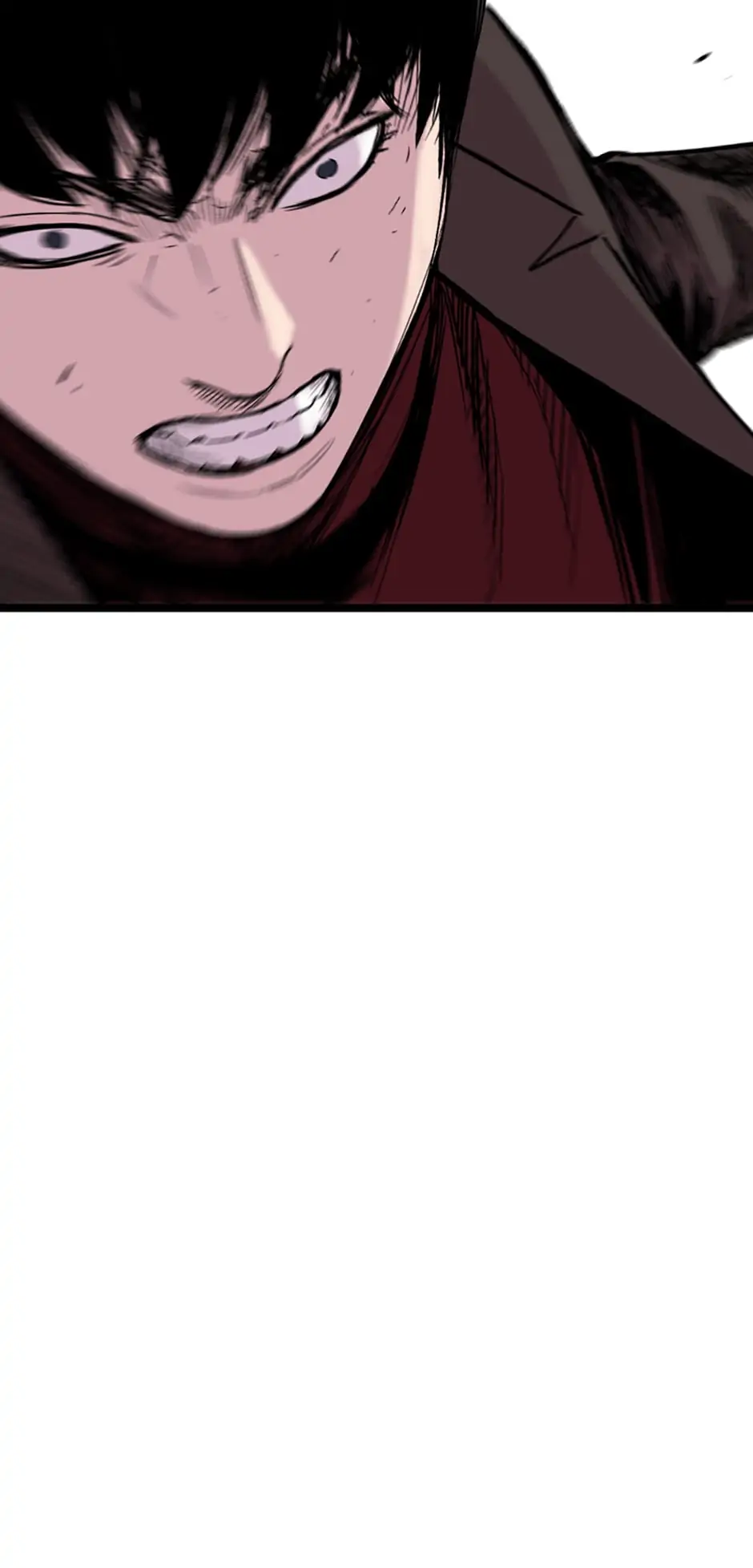 Switch Manhwa Chapter 25 - page 7