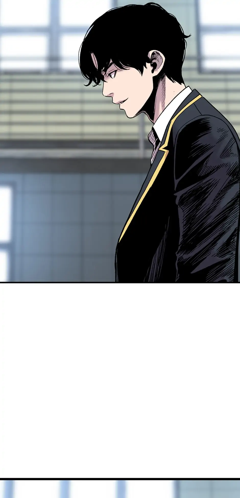 Switch Manhwa Chapter 25 - page 71