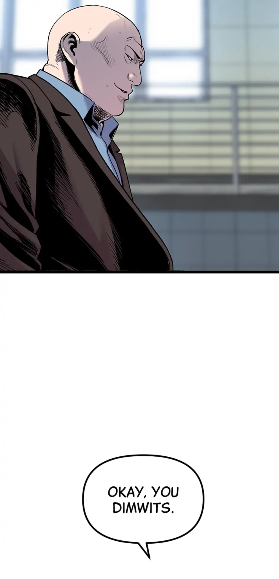 Switch Manhwa Chapter 25 - page 72