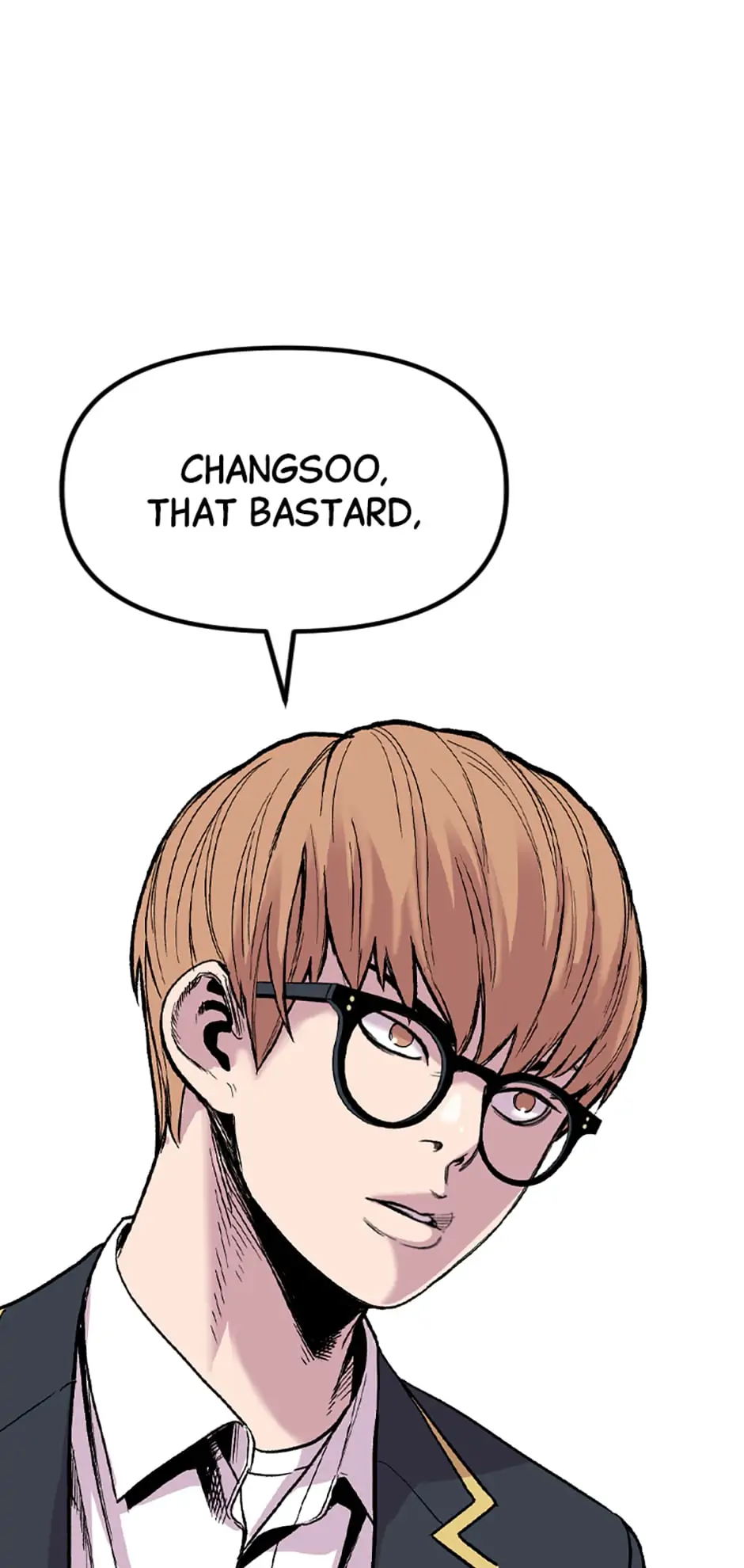 Switch Manhwa Chapter 25 - page 74
