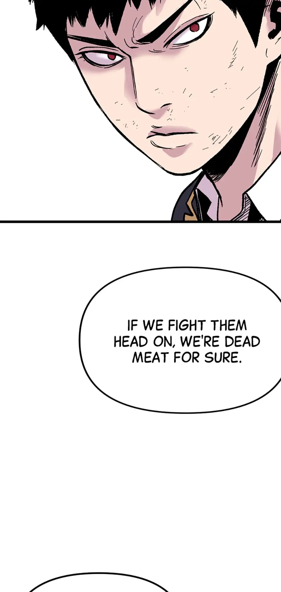 Switch Manhwa Chapter 25 - page 76