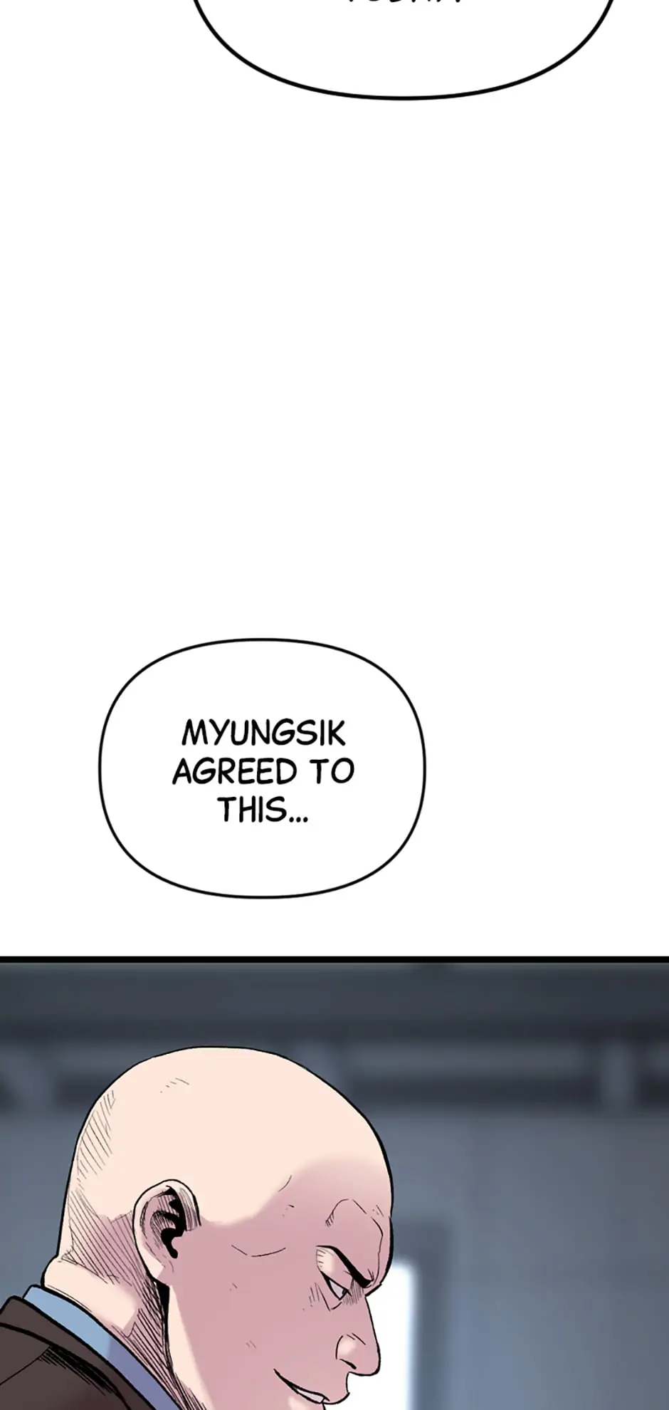 Switch Manhwa Chapter 25 - page 78