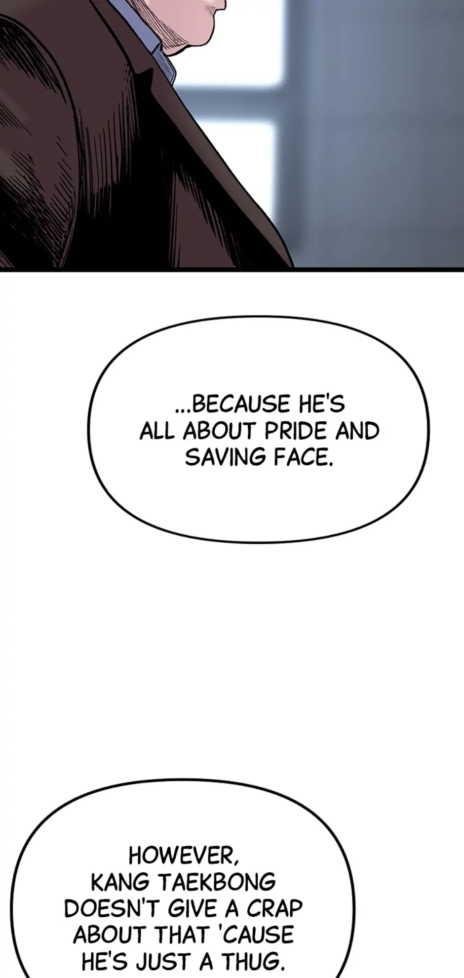 Switch Manhwa Chapter 25 - page 79