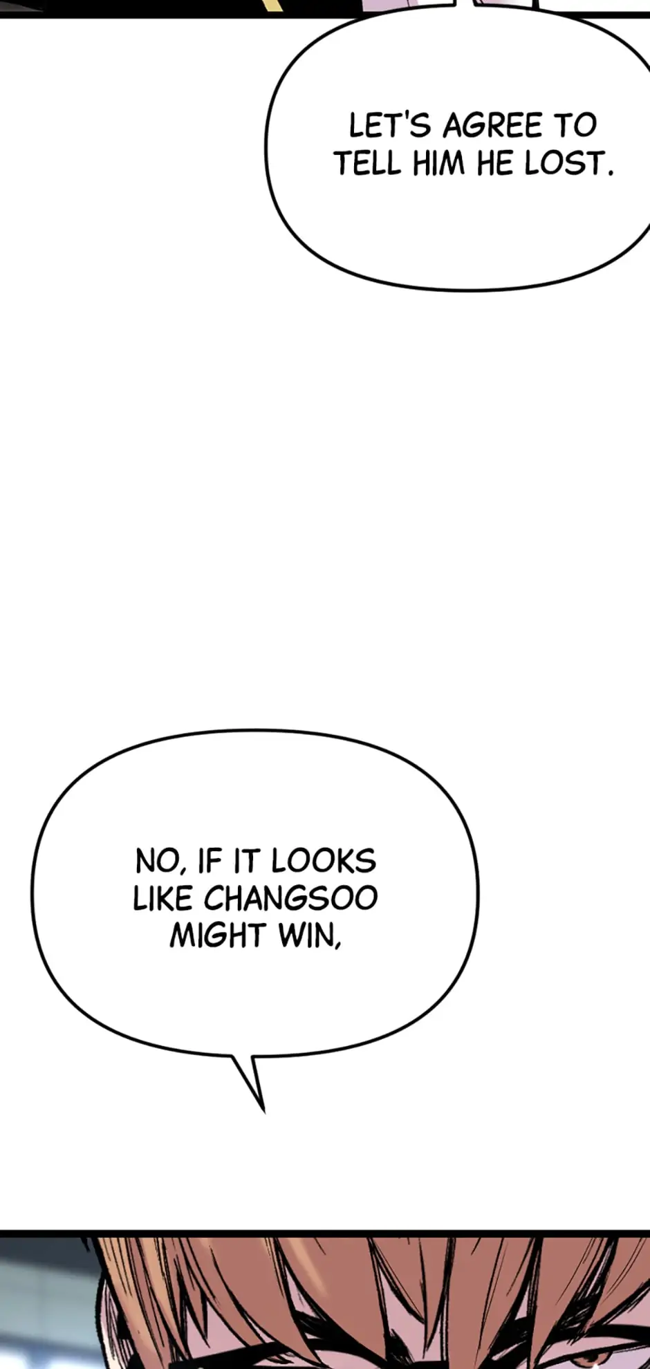 Switch Manhwa Chapter 25 - page 89